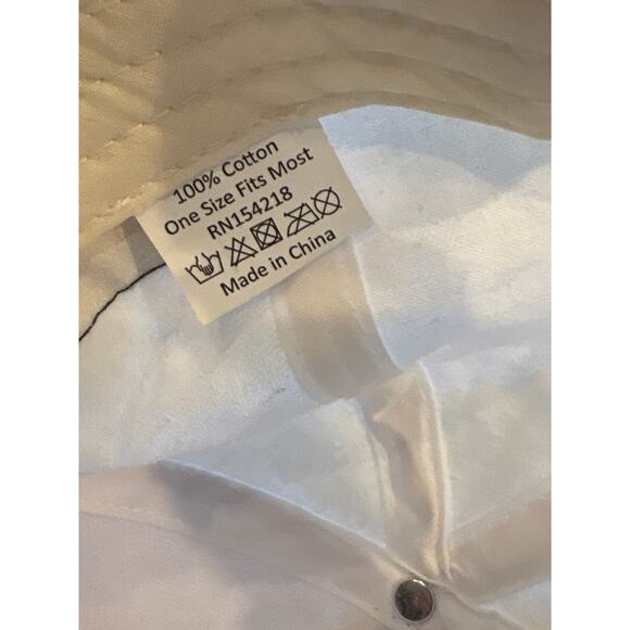 Pittsburg Steelers & Pirates Autographed Hat Lot of 3 Bud Dupree & Chris Hoke - Picture 14 of 16